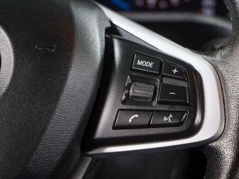 Used 2022 BMW X2 sDrive28i FWD image 14