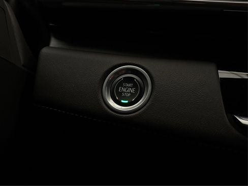 Used 2021 Cadillac Escalade Sport w/ Driver Assist Tech Package image 27