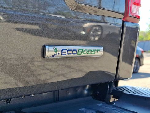 Used 2020 Ford F150 XL w/ Equipment Group 101A Mid AWD/4WD image 30