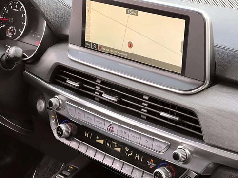 Used 2022 Kia Telluride SX w/ SX Prestige Package image 35