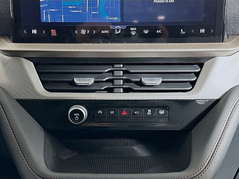 New 2026 Ford Explorer Active w/ Active Comfort Package image 16