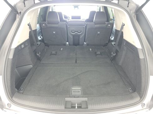 Used 2023 Acura MDX FWD w/ Technology Package image 15