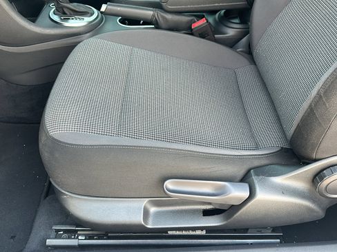 Used 2019 Volkswagen Beetle 2.0T S image 15