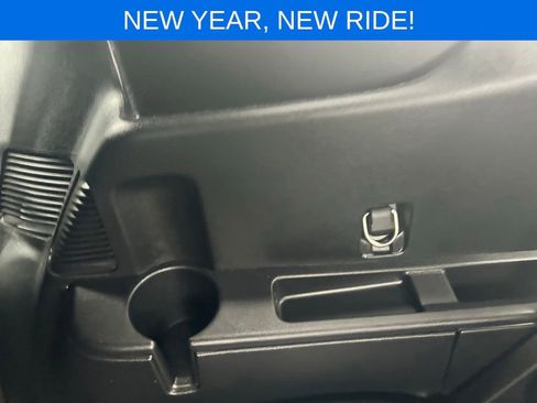 Certified 2023 Ford Explorer ST w/ Equipment Group 401A image 22