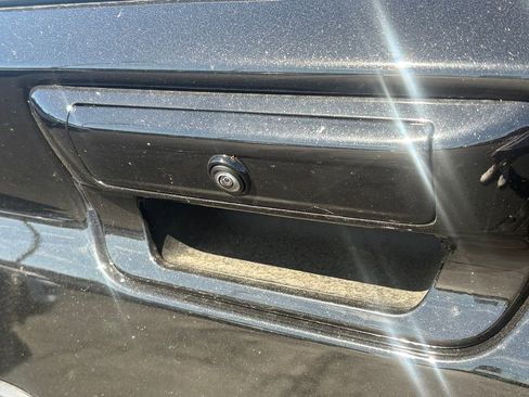 New 2026 RAM 1500 Big Horn AWD/4WD image 13