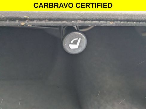 Used 2025 Nissan Altima 2.5 S FWD image 27