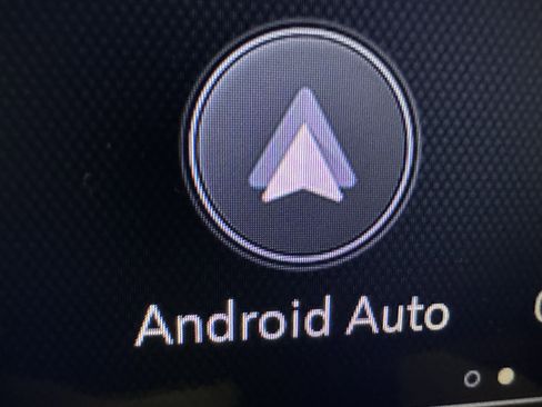 Used 2024 Chevrolet Trax LS image 5