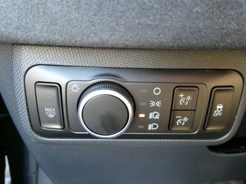 New 2025 Ford Mustang Mach-E GT image 20