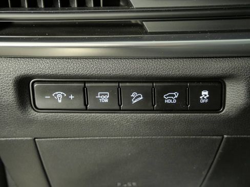 Used 2024 Kia Telluride SX Prestige X-Line AWD/4WD image 25