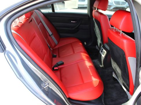 Used 2011 BMW 328i Sedan image 19