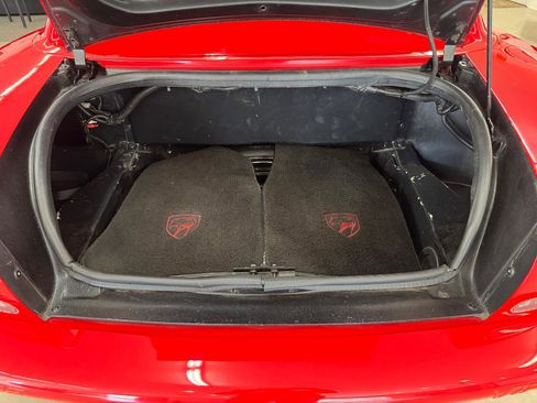 Used 1994 Dodge Viper RT/10 RWD image 20
