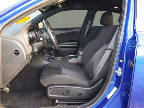 Used 2022 Dodge Charger R/T image 7