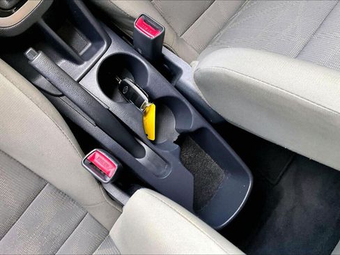 Used 2015 Kia Rio LX w/ Power Package FWD image 17