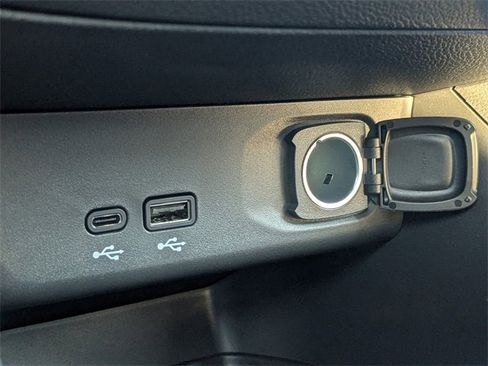 New 2026 Buick Envista Preferred w/ Convenience I Package image 25