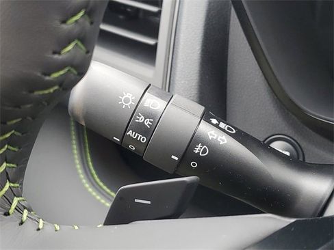 New 2026 Subaru Ascent Bronze Edition image 24