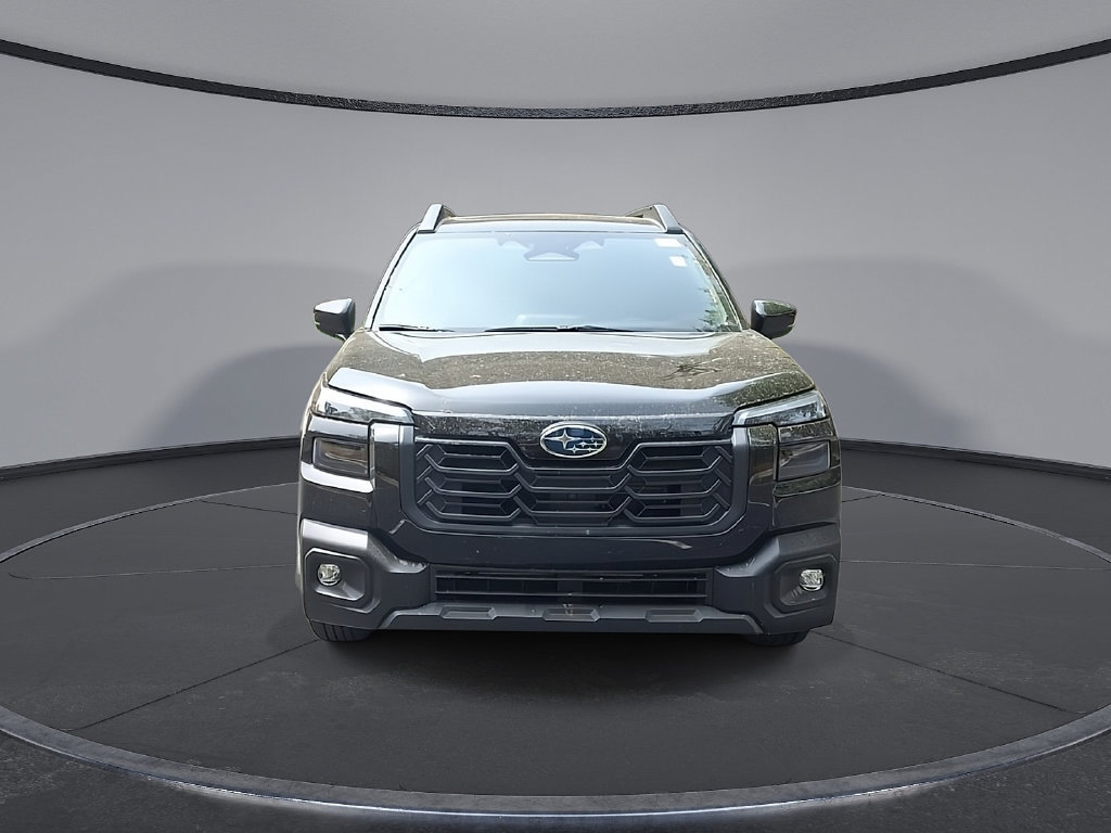 New 2026 Subaru Outback Limited XT AWD/4WD image 7