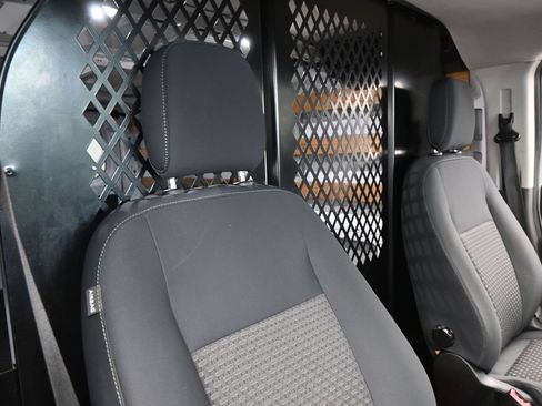 Used 2024 Ford Transit 250 Low Roof w/ Exterior Upgrade Package RWD image 30