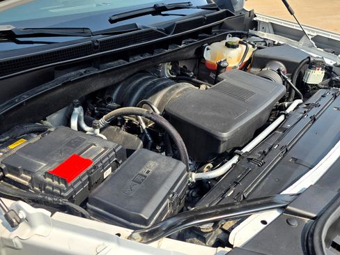 Used 2022 GMC Yukon SLT image 35