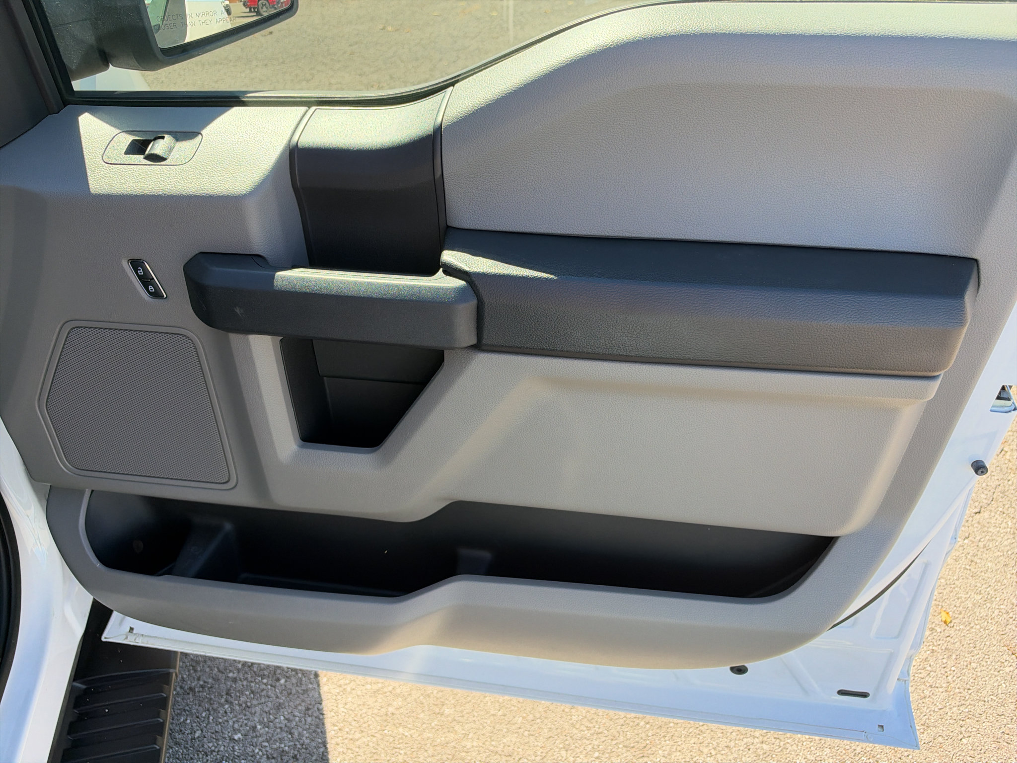 Used 2019 Ford F150 XL w/ Equipment Group 101A Mid RWD image 20