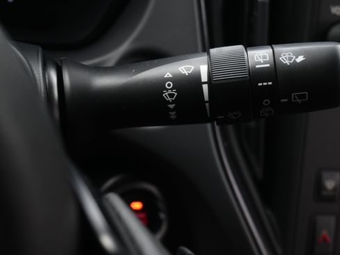 New 2026 Subaru Crosstrek 2.5i AWD/4WD image 23