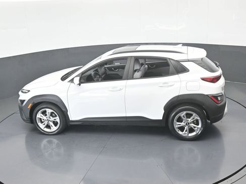 Used 2022 Hyundai Kona SEL w/ Convenience Package image 47