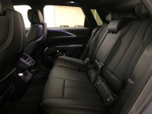 Used 2024 Cadillac Lyriq Sport RWD image 71