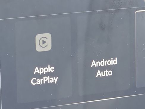 New 2026 Honda Accord SE image 5