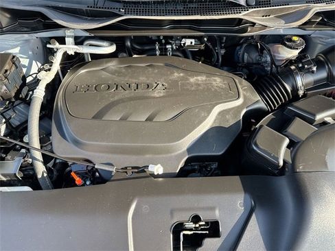 Used 2023 Honda Odyssey Sport image 26