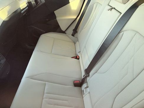 Used 2026 BMW X3 M50 w/ Premium Package AWD/4WD image 5
