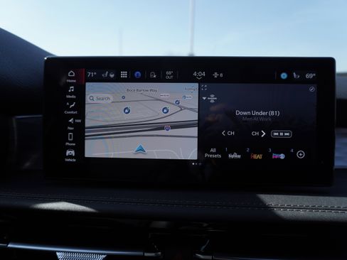 Used 2024 Alfa Romeo Tonale Ti image 23