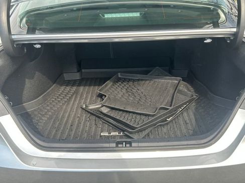 Used 2020 Toyota Camry XSE image 24