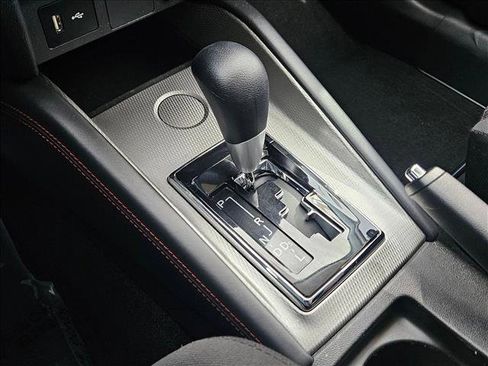 Used 2019 Mitsubishi Outlander Sport ES image 12