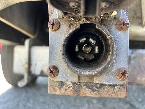 Used 2011 Ford F250 XL w/ XL Value Pkg image 49