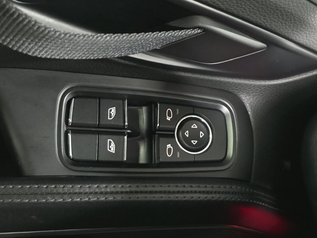 Used 2018 Porsche 911 Carrera T RWD image 21