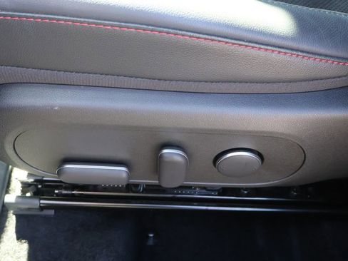 Used 2025 Hyundai Kona N Line S image 31