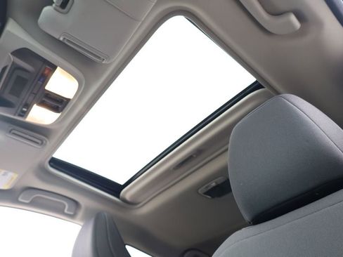 New 2026 Subaru Crosstrek 2.0i Premium image 9