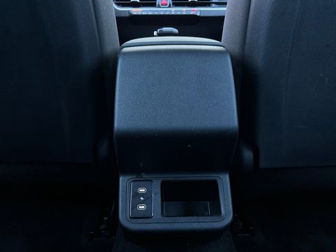 Used 2025 Kia K4 LXS image 11