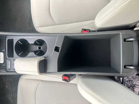 New 2026 Hyundai Sonata SEL AWD/4WD image 20
