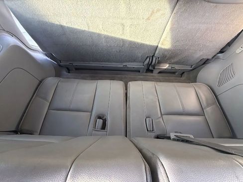 Used 2012 Chevrolet Tahoe LT image 53