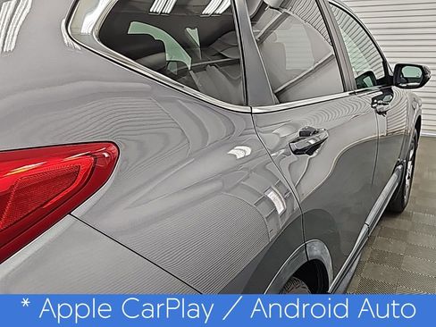 Used 2019 Honda CR-V EX-L image 10