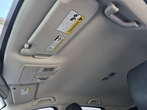 Used 2020 MAZDA CX-5 Sport image 23