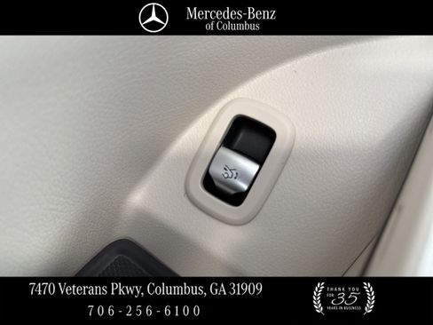 Certified 2026 Mercedes-Benz GLC 300 image 22