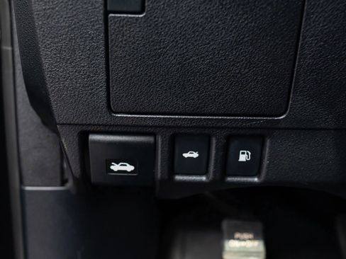 Used 2015 Lexus ES 350 w/ Premium Package image 43