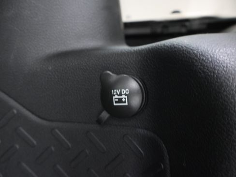 Used 2016 Jeep Wrangler Unlimited Sahara AWD/4WD image 29