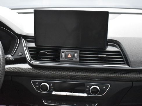 Used 2022 Audi SQ5 Premium Plus image 20