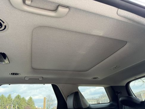 Used 2021 Hyundai Palisade Limited FWD image 54
