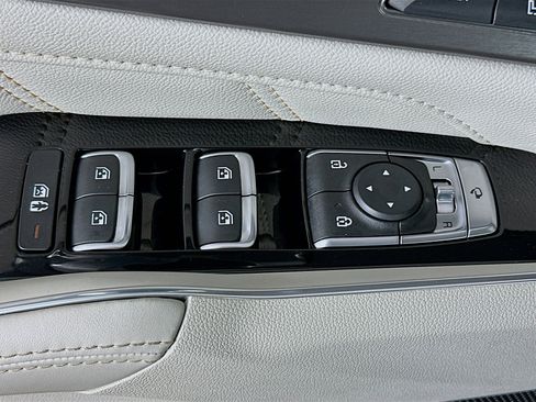 Used 2022 Kia Sorento SX image 15