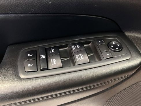 Certified 2020 Jeep Grand Cherokee Limited image 15