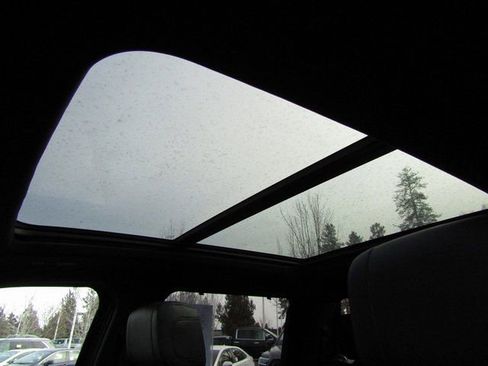 Used 2023 Toyota Tundra Platinum image 28