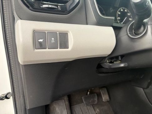 Used 2024 Honda Pilot EX-L image 28